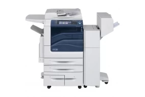 Xerox WorkCentre 7220i