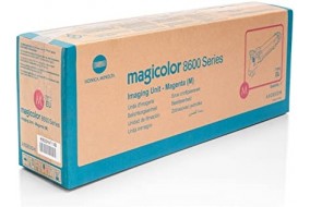 Фотобарабан Konica Minolta A0DE0DH