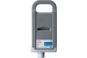 Картридж Canon PFI-704C