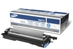 Фотобарабан Samsung CLT-R607C (SS656A)