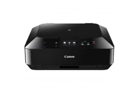 Canon PIXMA MG6840