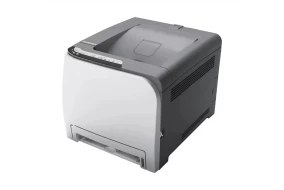 Ricoh Aficio C221N