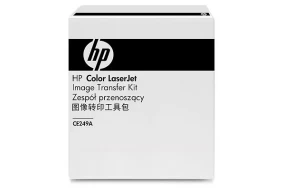 Барабан HP CE249A (Комплект переноса)