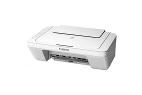 Canon PIXMA MG2940