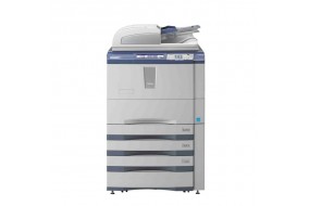 Toshiba e-Studio 655