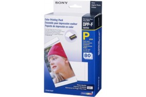 Картридж Sony SVM-F80P