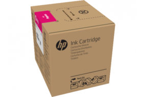 Картридж HP 882 (G0Z11A)