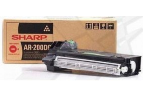 Картридж Sharp AR-200DС