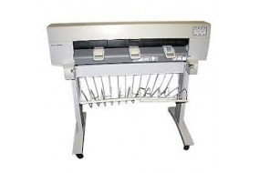 HP DesignJet 488CA