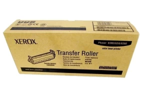 Ролик переноса Xerox 108R00646