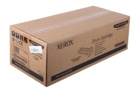 Фотобарабан Xerox 101R00432
