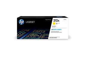 Картридж HP 212A (W2122A)