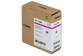 Картридж Canon PFI-110M