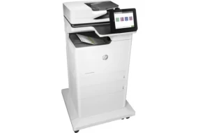 HP Color LaserJet Enterprise MFP M681f
