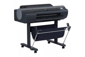 Canon imagePROGRAF iPF6300