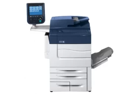 Xerox Color C70