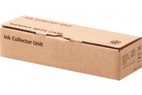 Контейнер для отработанных чернил Ricoh 342529