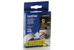 Картридж Brother TZ-324