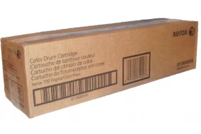 Фотобарабан Xerox 013R00656