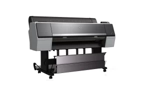 Epson SureColor SC-P9000V