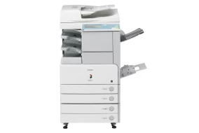 Canon iR3225