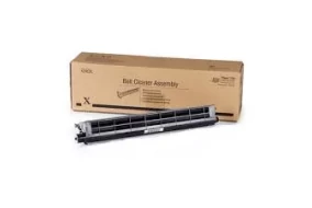 Модуль очистки Xerox 108R01036 (676K12651, 042K94850, 042K94850)