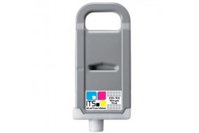 Картридж Canon PFI-706PGY