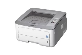 Ricoh Aficio SP 3300DN