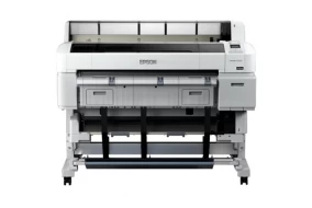 Epson SureColor SC-T5200D