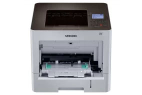 Samsung ProXpress M4530ND