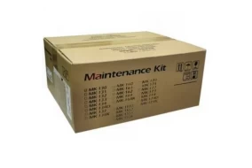 Сервисный комплект Kyocera MK-896A