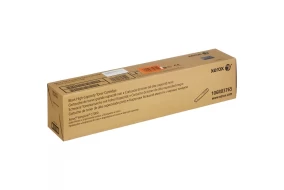 Картридж Xerox 106R03765