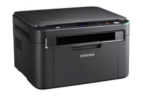 Samsung SCX-3205