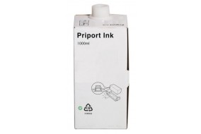 Чернила Ricoh Type VII (893244)