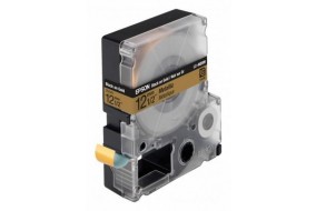 Картридж Epson LC-4KBM9 (C53S625415)