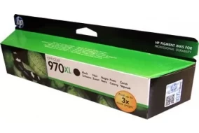 Картридж HP CN625AE (970XL) Уценка!
