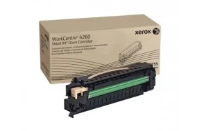 Фотобарабан Xerox 113R00755