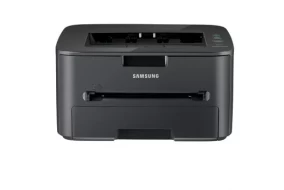 Samsung ML-2525