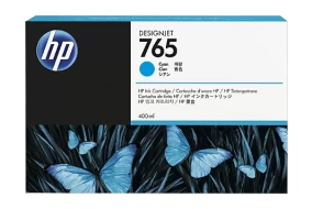 Картридж HP 765 (F9J52A)