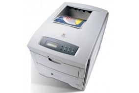 Xerox Phaser 1235