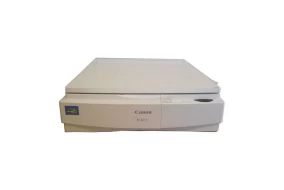 Canon PC 400