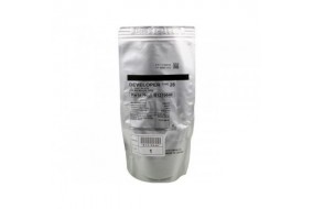 Девелопер Ricoh 888224