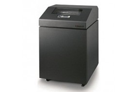 Oki Microline MX1050CRB