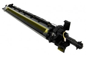 Девелопер Konica Minolta DV-621Y (ACV808D)