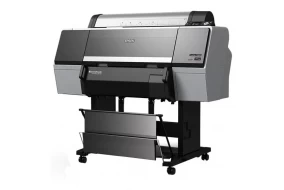 Epson SureColor SC-P6000 STD