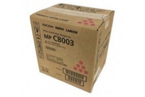 Картридж Ricoh MP C8003 (842194)