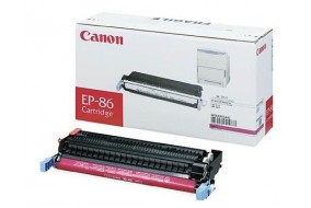 Картридж Canon EP-86M