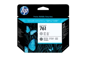 Печатающая головка HP 761 (CH647A)