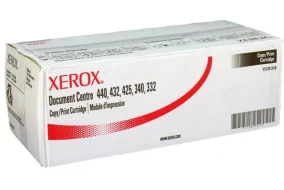 Картридж Xerox 113R00318
