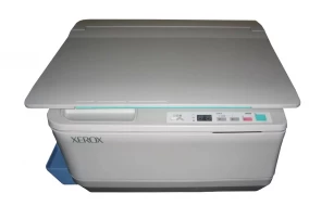 Xerox 5009
